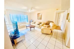 9698 SW 138th Ave #9698, Miami, FL 33186, Sold 12/13/24