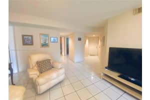 9698 SW 138th Ave #9698, Miami, FL 33186, Sold 12/13/24