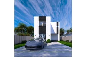 721 Nw 5th Ave, Pompano Beach