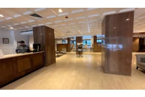 2333 Brickell Ave Apartment 2611, Miami, FL 33129, Sold 08/01/25