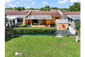 2001 SW 131st Ct, Miami, FL 33175, Sold 12/16/24