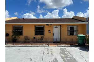 2001 SW 131st Ct, Miami, FL 33175, Sold 12/16/24