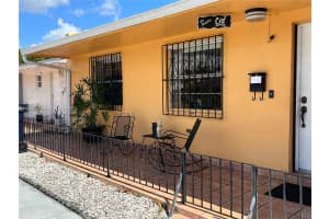 2001 SW 131st Ct, Miami, FL 33175, Sold 12/16/24