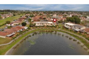 13522 SW 13th Terrace #0, Miami, FL 33184, Sold 01/13/25