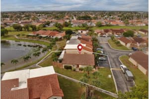 13522 SW 13th Terrace #0, Miami, FL 33184, Sold 01/13/25
