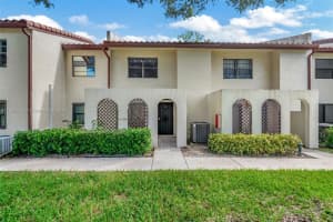 21864 Arriba Real 3 e, Boca Raton, FL 33433, Sold 11/21/24