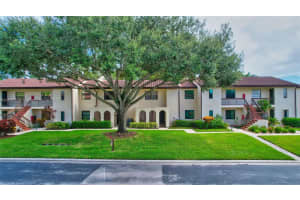 21864 Arriba Real 3 e, Boca Raton, FL 33433, Sold 11/21/24