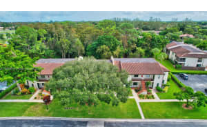 21864 Arriba Real 3 e, Boca Raton, FL 33433, Sold 11/21/24