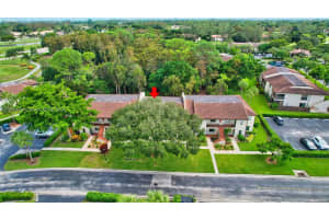 21864 Arriba Real 3 e, Boca Raton, FL 33433, Sold 11/21/24
