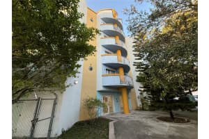 2600 NW 23rd Ct APT 502, Miami, FL 33142, Sold 12/18/24