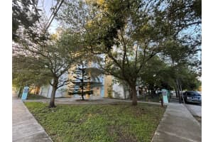 2600 NW 23rd Ct APT 502, Miami, FL 33142, Sold 12/18/24