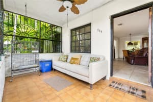 524 Mendoza Ave, Coral Gables, FL 33134, Sold 01/16/25