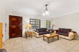 524 Mendoza Ave, Coral Gables, FL 33134, Sold 01/16/25