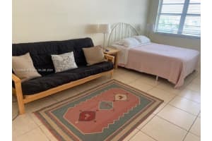 100 Lincoln Rd 512, Miami Beach