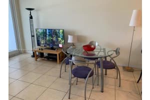 100 Lincoln Rd #512, Miami Beach, FL 33139, - MLS#A11680896
