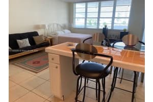 100 Lincoln Rd #512, Miami Beach, FL 33139, - MLS#A11680896
