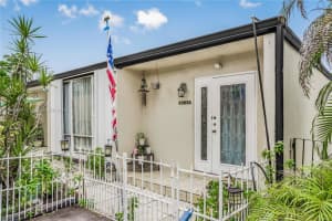 15034 Coconut Ave, Miami Lakes, FL 33014, Sold 11/27/24