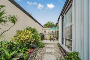 15034 Coconut Ave, Miami Lakes, FL 33014, Sold 11/27/24