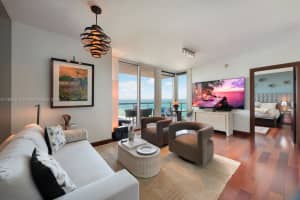 101 20th St 2603, Miami Beach