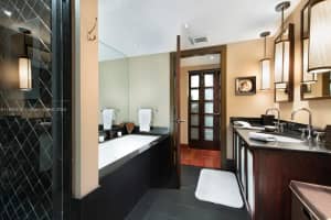 101 20th St #2603, Miami Beach, FL 33139, - MLS#A11680913
