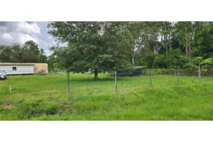 745 N Willow St, Clewiston, FL 33440, Sold 12/19/24