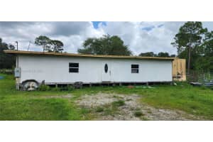 745 N Willow St, Clewiston, FL 33440, Sold 12/19/24