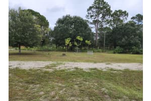 745 N Willow St, Clewiston, FL 33440, Sold 12/19/24