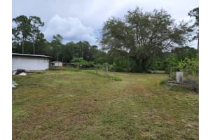 745 N Willow St, Clewiston, FL 33440, Sold 12/19/24