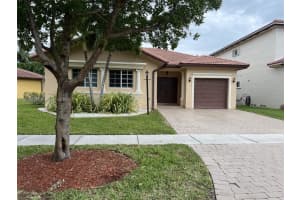 2609 NE 41st Rd, Homestead, FL 33033, Sold 12/13/24