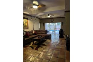 2609 NE 41st Rd, Homestead, FL 33033, Sold 12/13/24