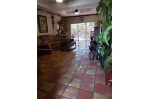 2609 NE 41st Rd, Homestead, FL 33033, Sold 12/13/24