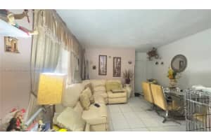 29100 Naranja Rd, Homestead, FL 33033, Sold 12/16/24