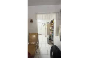 29100 Naranja Rd, Homestead, FL 33033, Sold 12/16/24