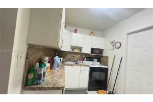 29100 Naranja Rd, Homestead, FL 33033, Sold 12/16/24