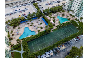 19380 Collins Ave APT 1005, Sunny Isles Beach, FL 33160, Sold 01/02/25