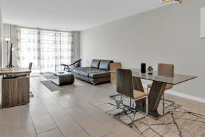 19380 Collins Ave APT 1005, Sunny Isles Beach, FL 33160, Sold 01/02/25