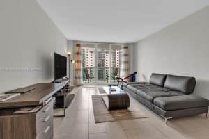 19380 Collins Ave APT 1005, Sunny Isles Beach, FL 33160, Sold 01/02/25