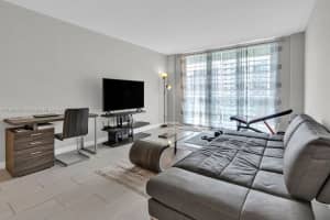 19380 Collins Ave APT 1005, Sunny Isles Beach, FL 33160, Sold 01/02/25