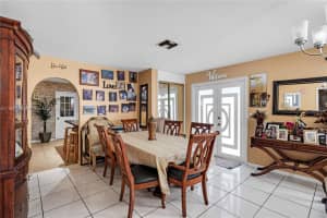 6101 NW 18th Ct, Sunrise, FL 33313, Sold 01/07/25