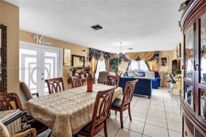 6101 NW 18th Ct, Sunrise, FL 33313, Sold 01/07/25