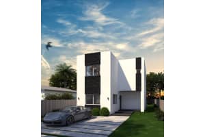 5640 Nw 6th Ave, Miami