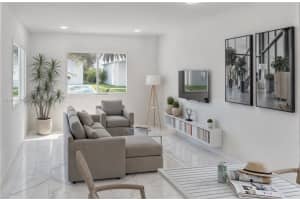 5640 NW 6th Ave, Miami, FL 33127, - MLS#A11680927