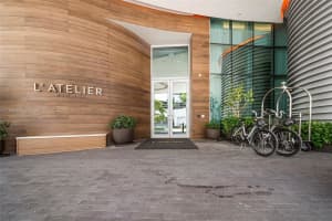 6901 Collins Ave #1504, Miami Beach, FL 33141, Sold 06/20/25