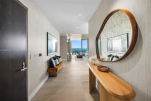 6901 Collins Ave #1504, Miami Beach, FL 33141, Sold 06/20/25