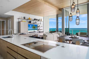 6901 Collins Ave #1504, Miami Beach, FL 33141, Sold 06/20/25