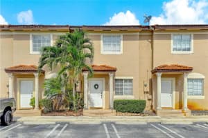 13769 SW 170th Terrace, Miami, FL 33177, Sold 01/31/25