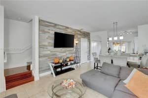 13769 SW 170th Terrace, Miami, FL 33177, Sold 01/31/25