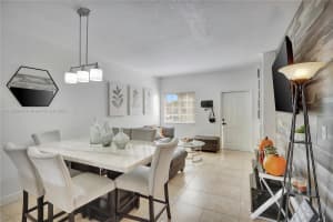 13769 SW 170th Terrace, Miami, FL 33177, Sold 01/31/25