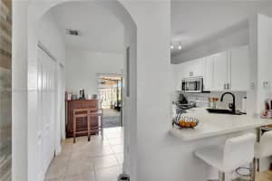13769 SW 170th Terrace, Miami, FL 33177, Sold 01/31/25