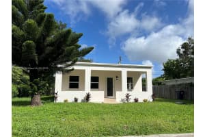 5931 SW 62nd Terrace, South Miami, FL 33143, Sold 06/20/25